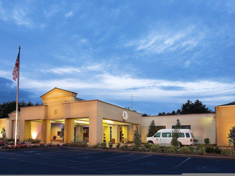 EBD28875DE6D8A8CA233A97A688C2462