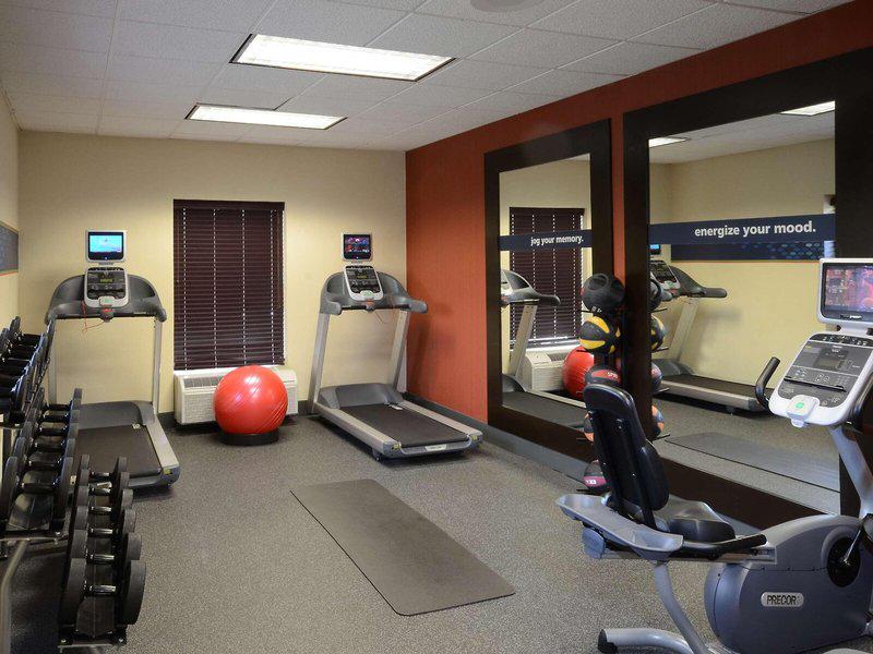 44498B394C8C424647820DBAF0E743A9