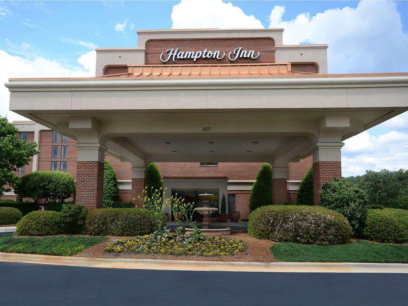 BC6F2064302DA1B855845275B00CD7F3