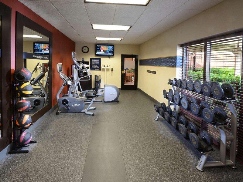 56EB460C14D0AEEC5108B20505AC6799