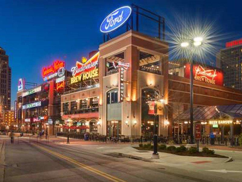 CFA37AEB3C44084D0D3D675E35109577