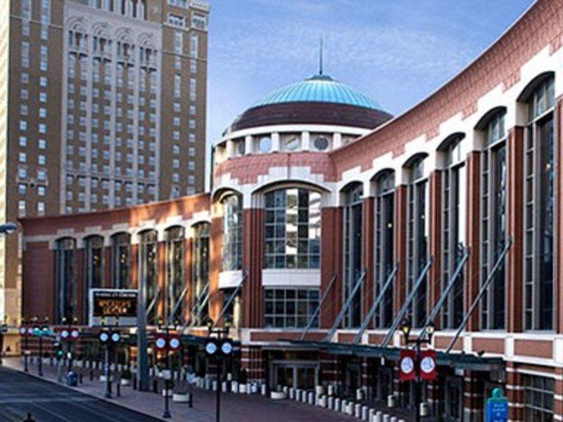 80F8F0B533C4148D1C937FD1A3406A42