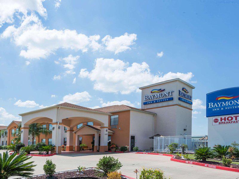 6F1E4F943EC5D36291DB0FBC46C32800