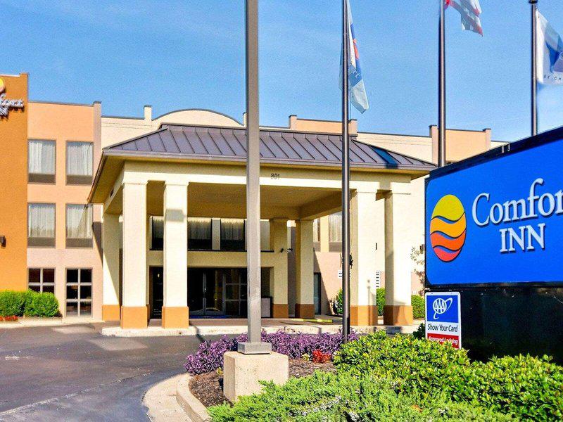 7D6E70750A95B0474C8A36FD62710B6F