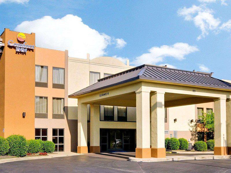 4F3A9C74F47CDA1F80F75C7DD27772D6