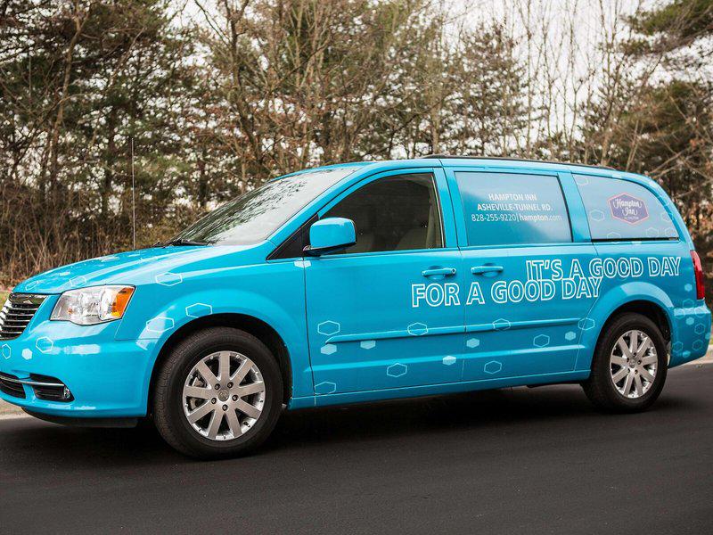 351D891D7C572EC42E58A839C79E1BEF