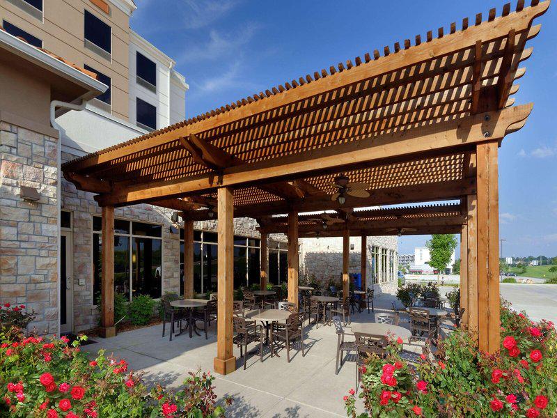 120CF44C6F887F8BCDA4343A629CCBD7