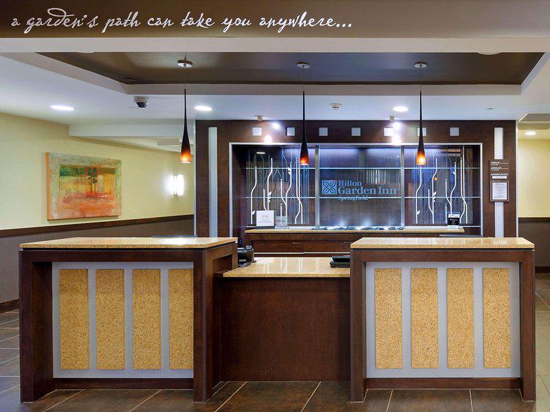 7218BD6231CFDF39C9753C247691CDB7