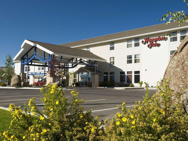 8299A711F78DA86F57A4E7125F71016A