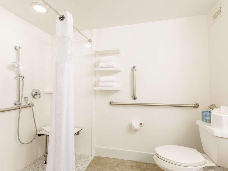 25FB0B3E73E0E5201A6B8E6B06CFC8EB