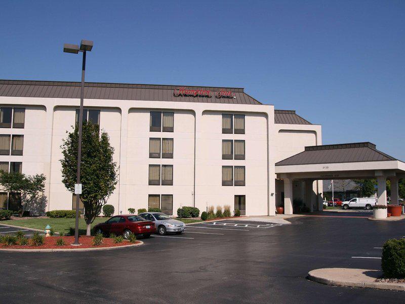 3F66FFD3493F1C4180ABBF168B194129