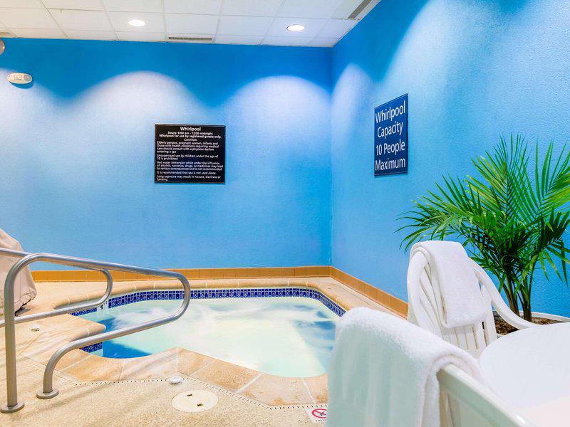 6630B30B8549135BDE66BB5288B432AD