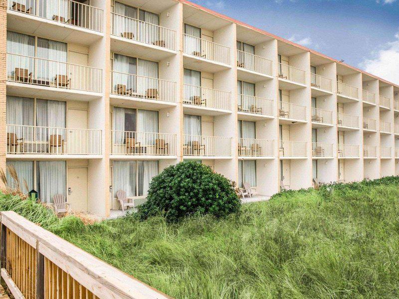 94C85B75A43AE97CF9DEEDDF2E26D9DB