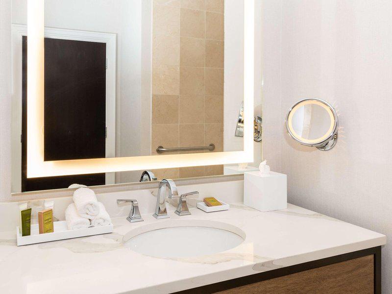 0BAF1CED7A26235BBAAAD6FEDD1EA1E6