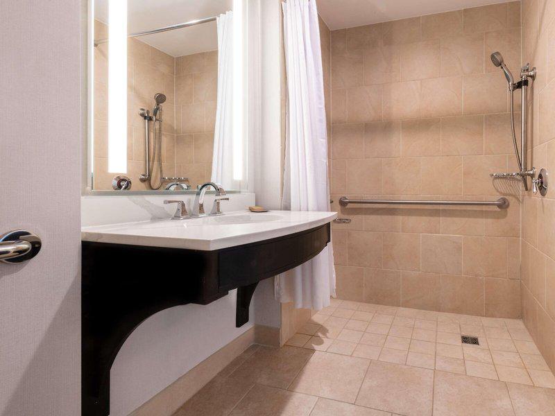 7D8E2C9539224DEF251F3AC28DA69C2D