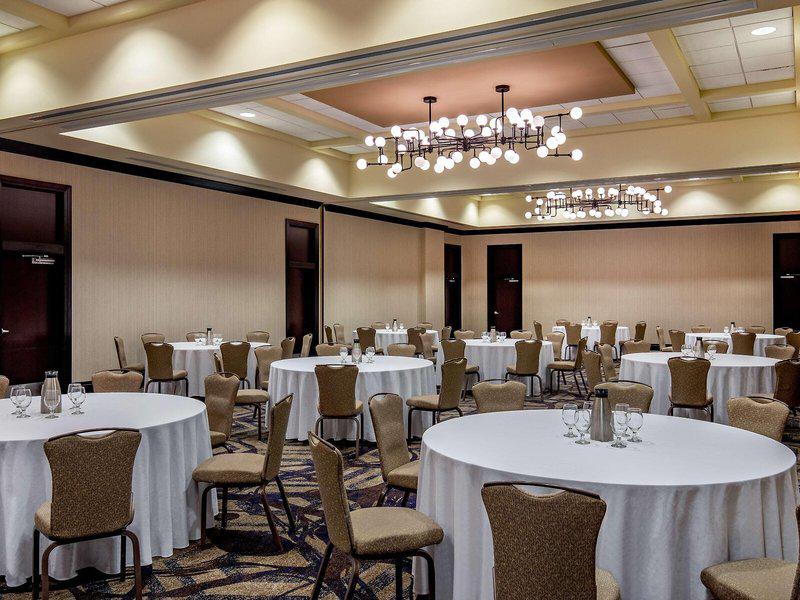 22130711B9EE564AD8B99D6DC37245A6