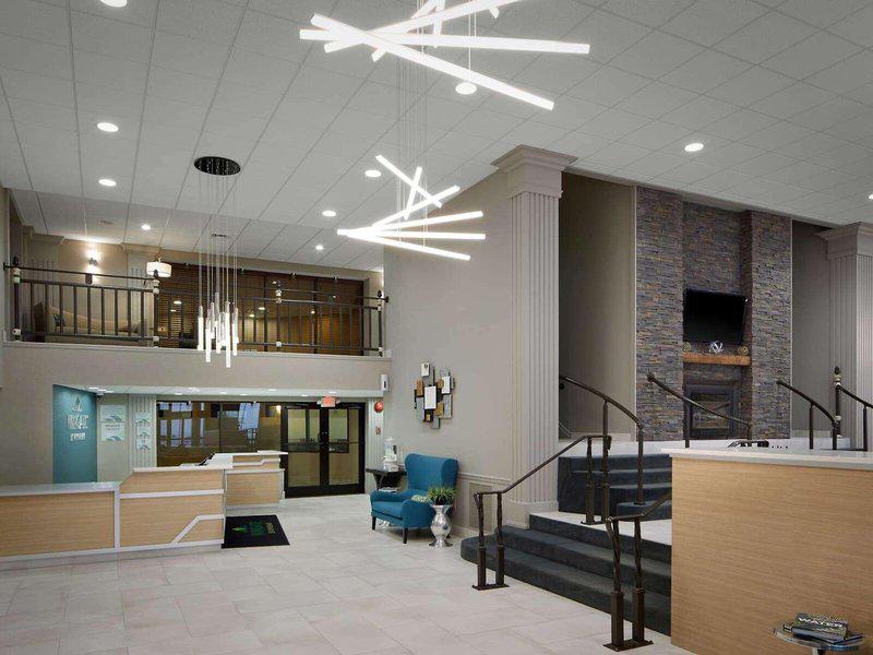 AB6820C25FF7383E34B7C2B3EA588331