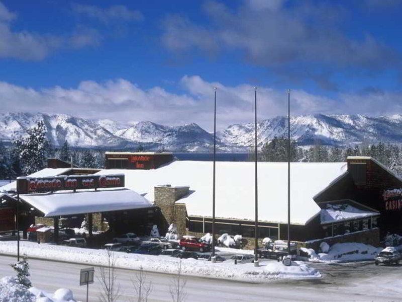 11D10E57112A5A09920E608A2E69BD01