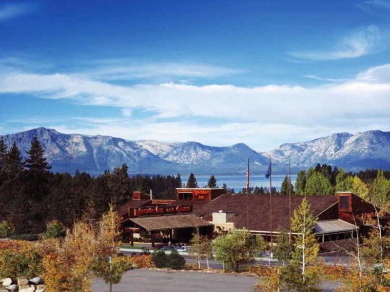 9BE218A8155ADBBCFE5D16A7A3D10A0C