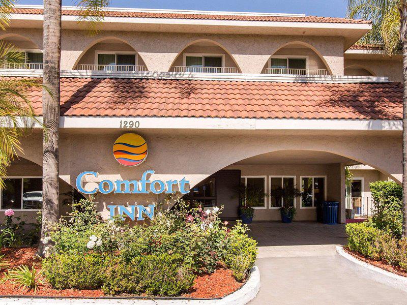 5BD2FF4F4CF51D9FE31EF575B551CCC8