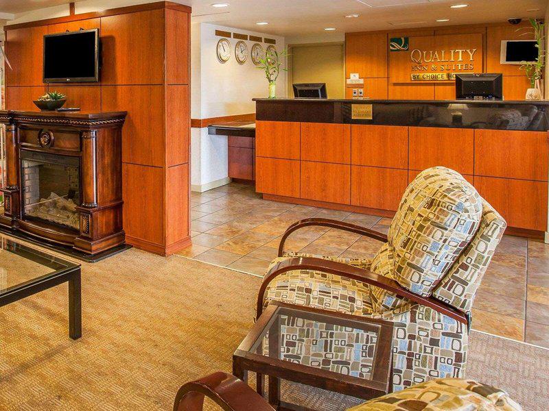 62B363ECA66B0E85ABA54977615357D5