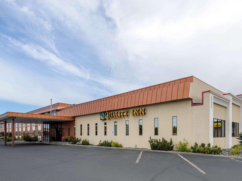 3C5FD9DCFAA82A950D95F5662AA88A19