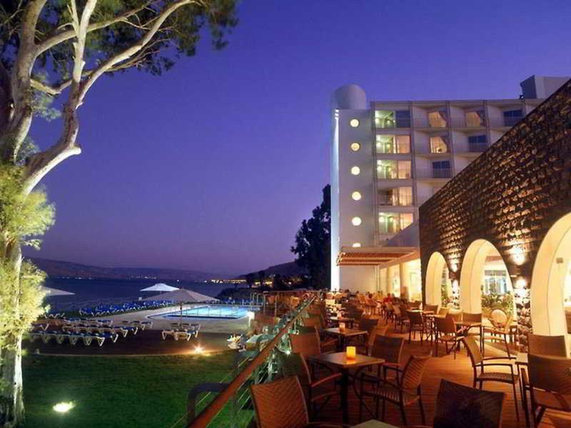 CCF66CEE1A8D2A0A7FDAA0E65C0EACF0