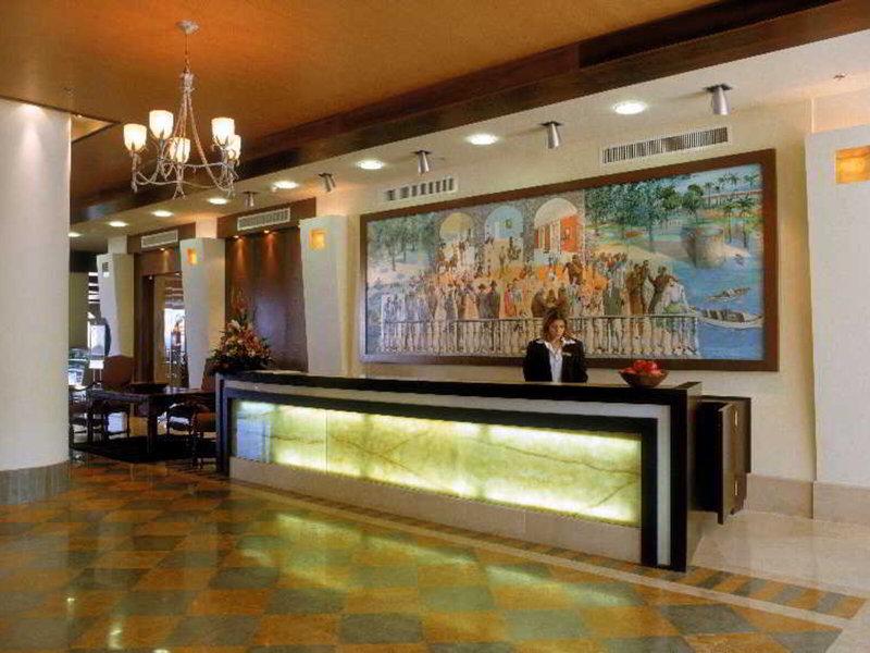 2E9F26540C7ED0D559961E9DB5B4BA2E