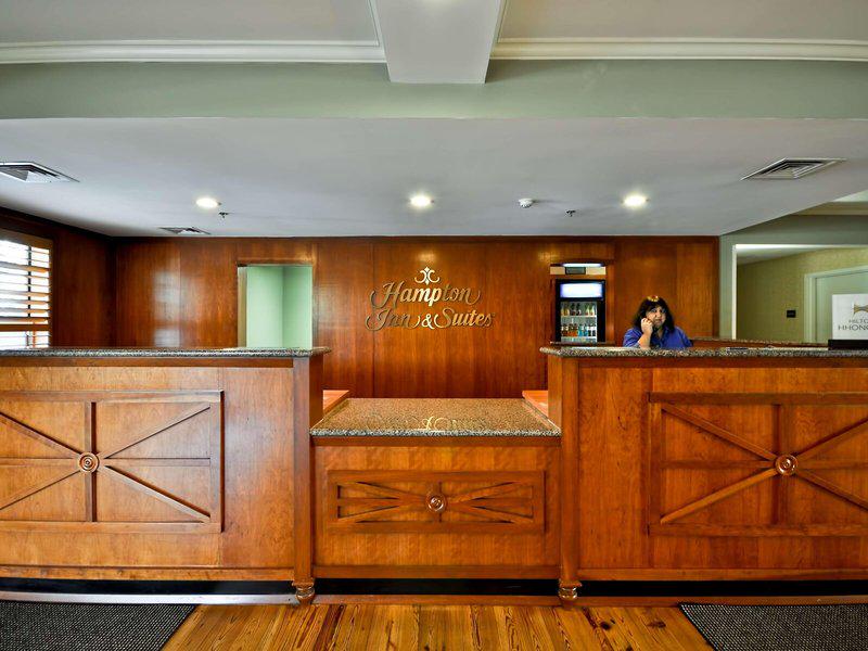 1AD89B8CC1A52F62FF8FBB801DB08661