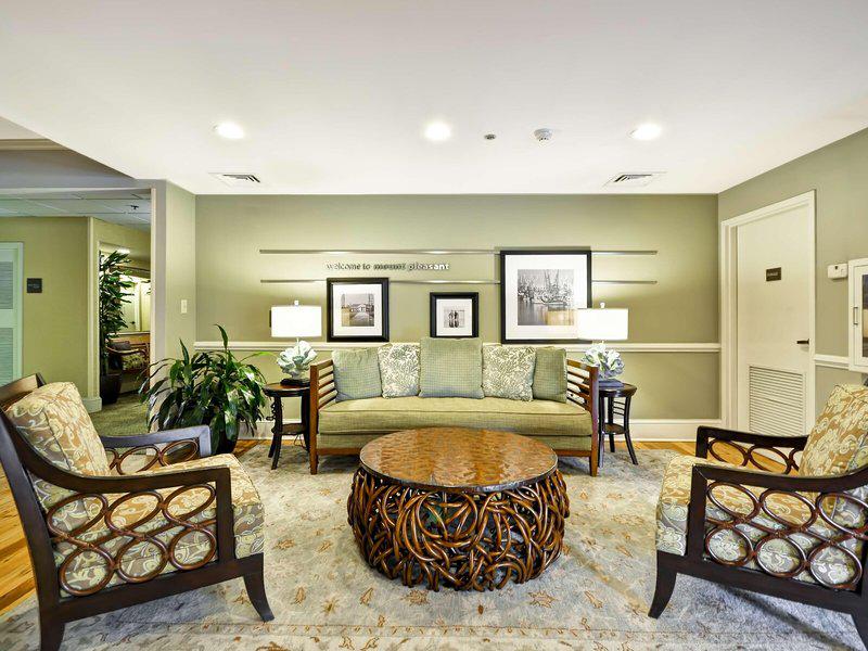 7AEA44E5A543DA6721CCF16CCAEAABCF