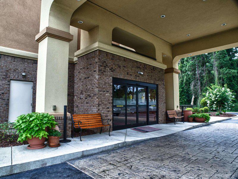 E3DA3AA6E401DCCBE58C3AAB7CA934F1