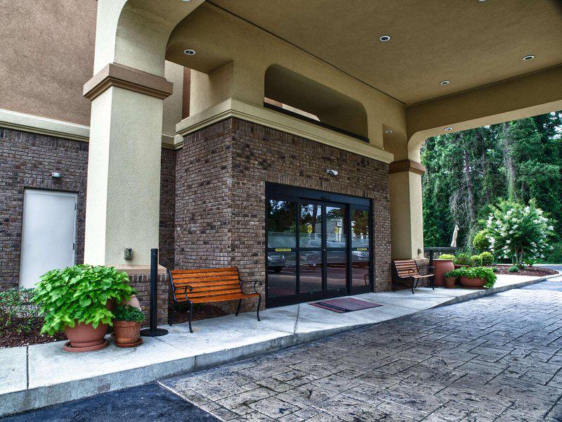 F5D3C48DE5387F6345E8A3CAE4BA6D0B