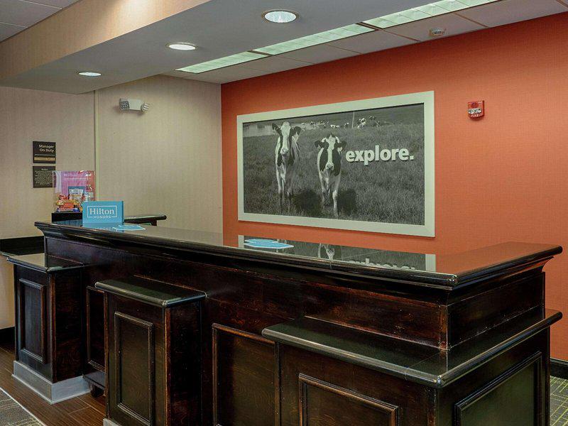 56A46D1FAE8AEB5C1DD5AFE0FD6F0F21