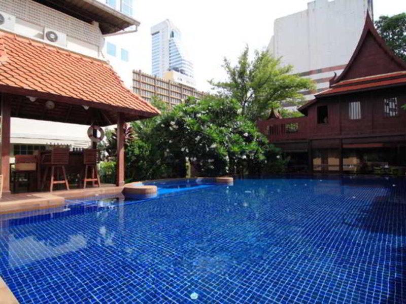 745678CE947714052E92BBDFAACFA996