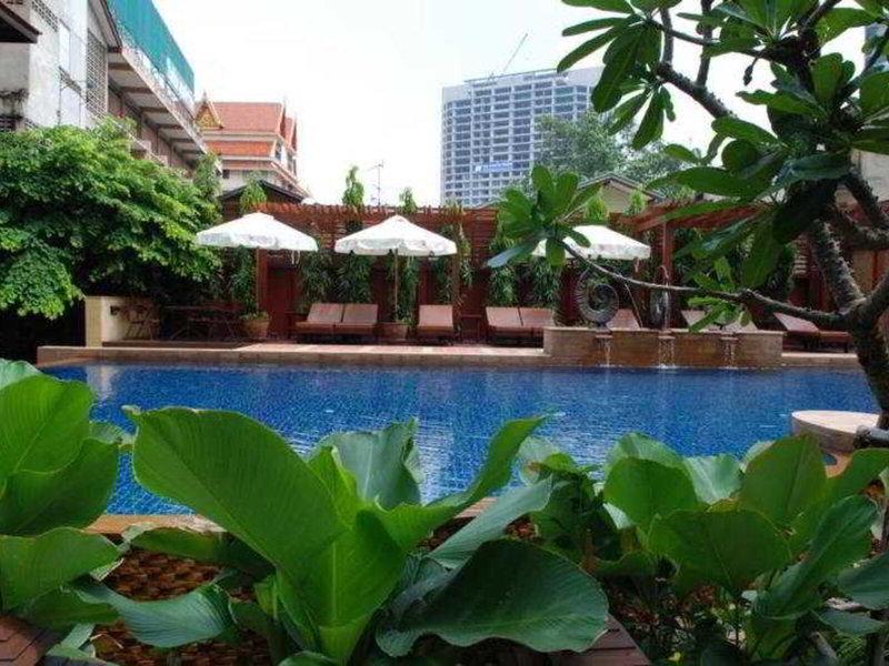 D971DE0CC458A51D5E6903E5A87CFB6E