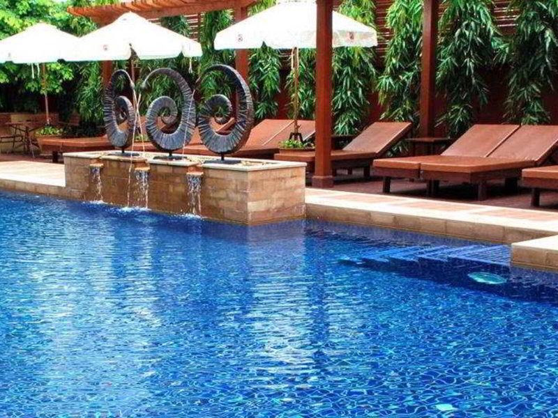 55DF58D3054D4182DA05F082D2F48D20