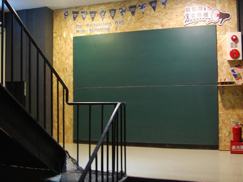 611859E05D3A69E6D0B9FF71DCA2CD09