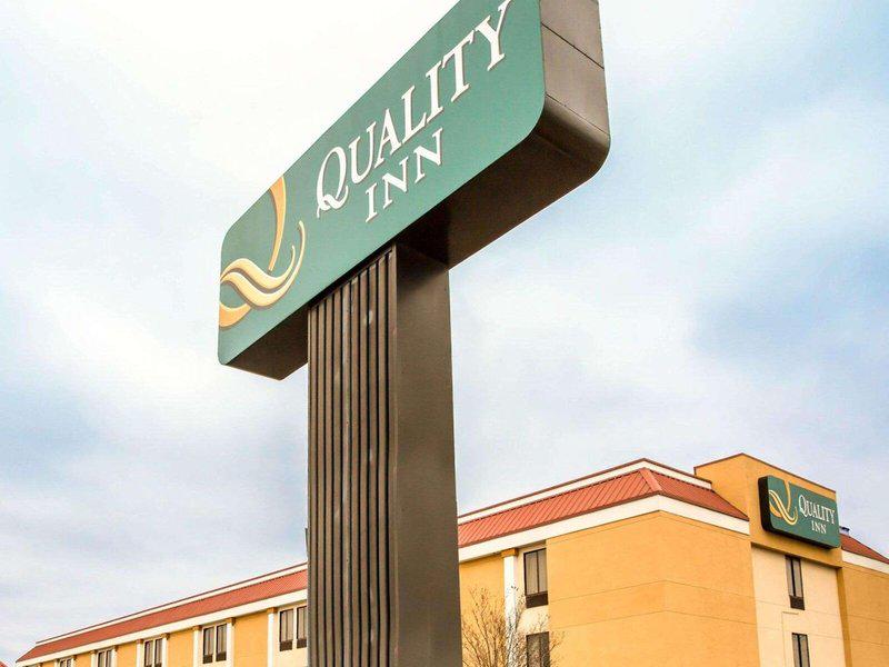 790BAF6190828D61D884CD3F760DC2B4