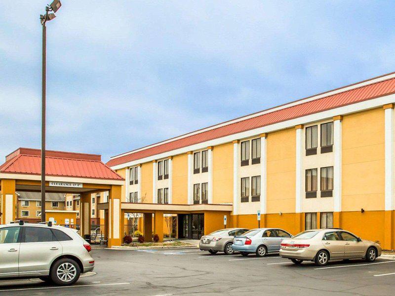 38A8065B2BF2A0089E994438726F52F4