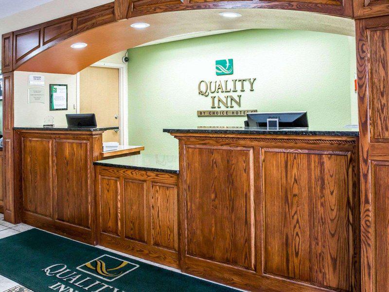 0A43A2EB3DB4EF835F1799AD36A8C15E