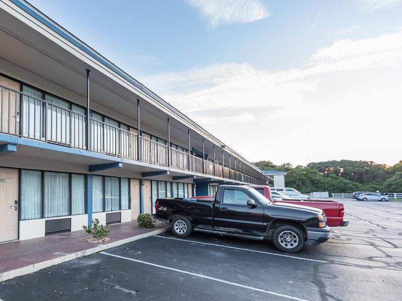 11DFFD5BB171FBC6E4B6CDAABC29AE8F