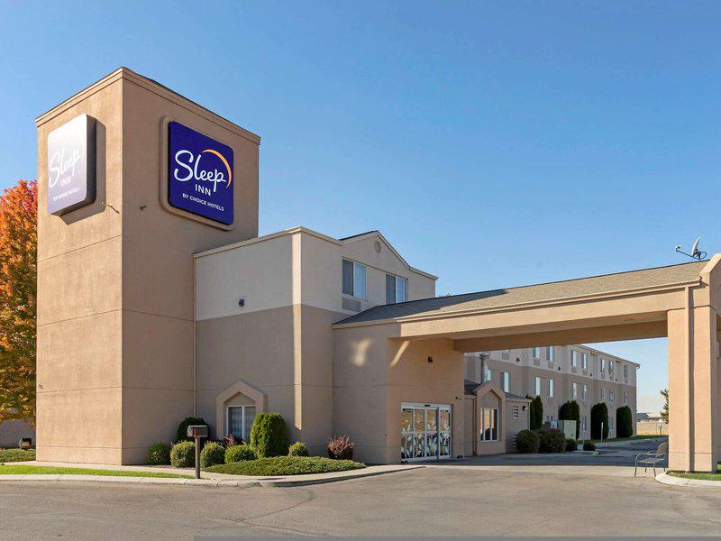 8AA1B83CDCBBD2D1838ACBD56BB7F485