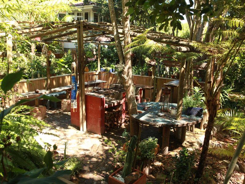 06759DF0782B1344BB398495923CEDE2