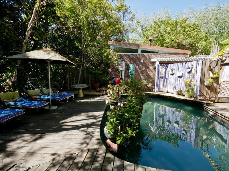 F934A3A977726A7E69A4FE2DB6B8BD3A