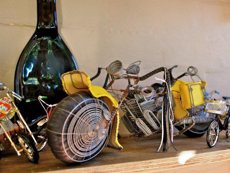 CAA120D251E74B530862A89E20FE7022