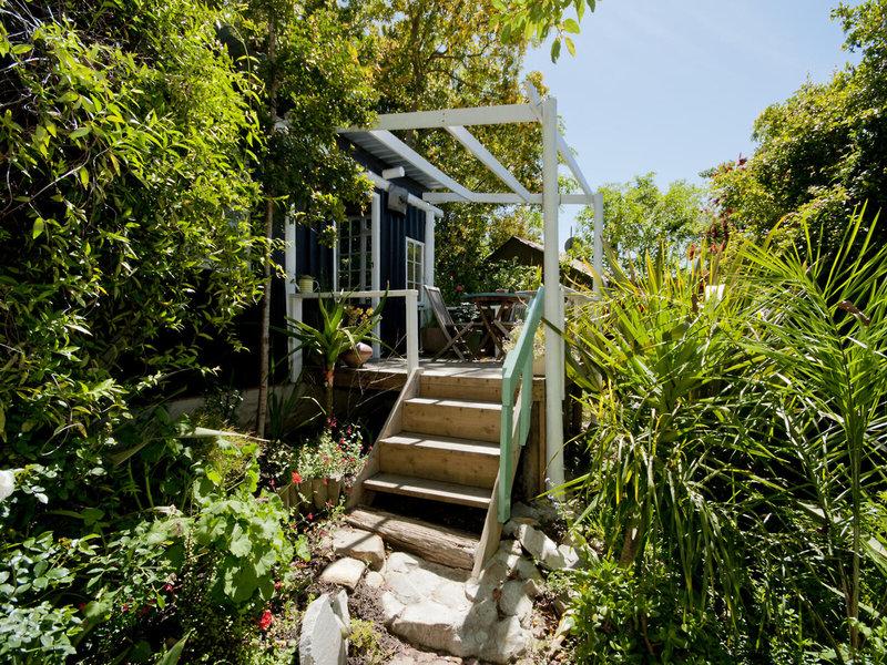 AF45EFAE9D096F9EE207EDDAF9D119ED