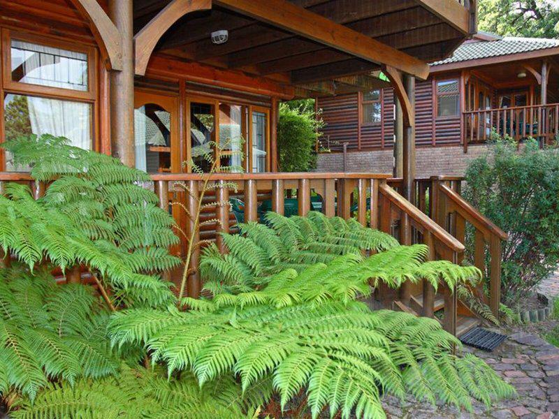 E0B01C82E3E337C06890DB321E32379C