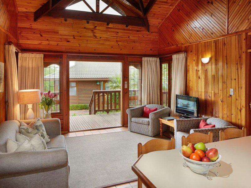 34C778E6083DBB7C2C86D8EA345B288F