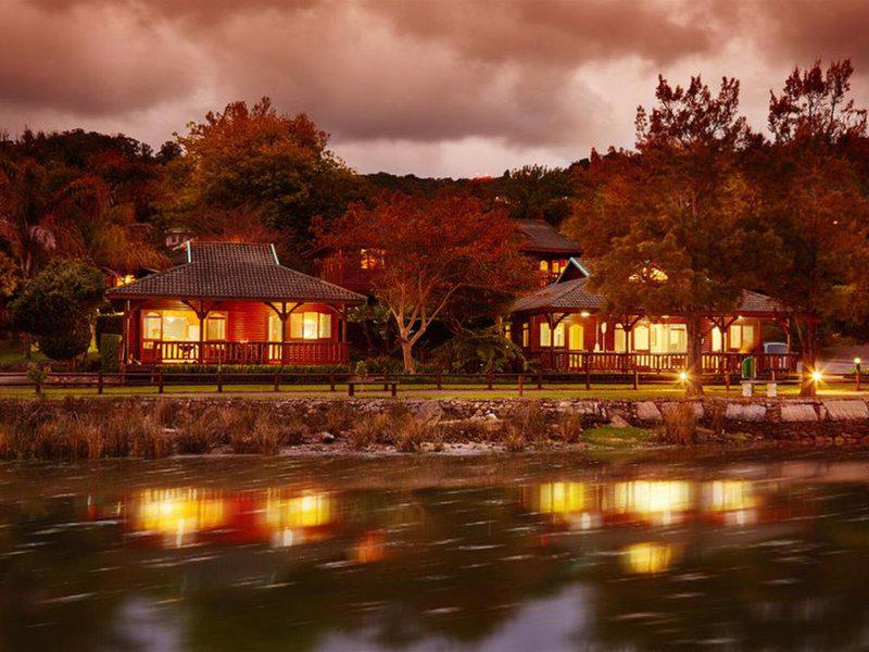 F46506E7640438110C238CFA7A02F00E