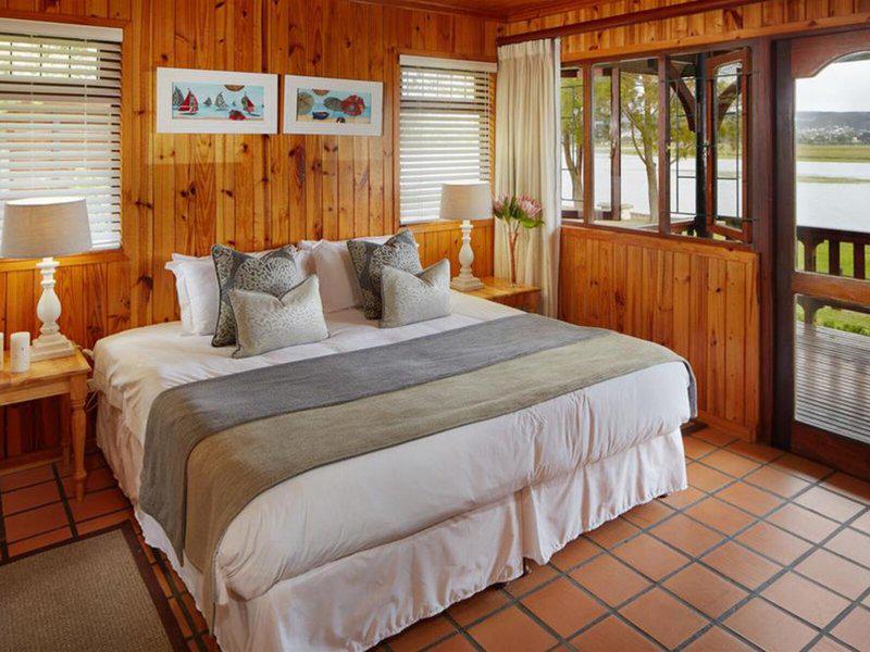 06AA14F67E4D48D52985F284E45BEFD1